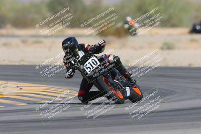 media/Oct-18-2024-CVMA Practice Friday (Fri) [[5e0cf27f9e]]/4-Group 3 and NRS/Session 3 (Turn 5)/